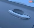 Белый Ауди Ку 5, объемом двигателя 2 л и пробегом 69 тыс. км за 40940 $, фото 16 на Automoto.ua
