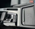 Білий Ауді Ку 5, об'ємом двигуна 1.98 л та пробігом 80 тис. км за 42900 $, фото 27 на Automoto.ua