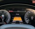 Белый Ауди Ку 5, объемом двигателя 2 л и пробегом 25 тыс. км за 49999 $, фото 26 на Automoto.ua