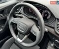 Белый Ауди Ку 5, объемом двигателя 2 л и пробегом 25 тыс. км за 52900 $, фото 60 на Automoto.ua