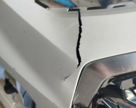 Білий Ауді Ку 5, об'ємом двигуна 1.98 л та пробігом 71 тис. км за 40300 $, фото 60 на Automoto.ua