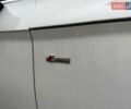 Білий Ауді Ку 5, об'ємом двигуна 1.98 л та пробігом 70 тис. км за 40000 $, фото 7 на Automoto.ua