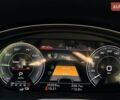Белый Ауди Ку 5, объемом двигателя 2 л и пробегом 25 тыс. км за 49999 $, фото 19 на Automoto.ua