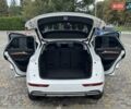 Білий Ауді Ку 5, об'ємом двигуна 1.98 л та пробігом 123 тис. км за 29999 $, фото 14 на Automoto.ua