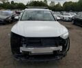 Білий Ауді Ку 5, об'ємом двигуна 2 л та пробігом 80 тис. км за 583 $, фото 4 на Automoto.ua