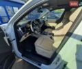 Білий Ауді Ку 5, об'ємом двигуна 1.98 л та пробігом 85 тис. км за 46500 $, фото 12 на Automoto.ua