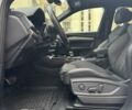 Білий Ауді Ку 5, об'ємом двигуна 1.98 л та пробігом 80 тис. км за 42900 $, фото 21 на Automoto.ua