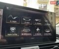 Білий Ауді Ку 5, об'ємом двигуна 1.98 л та пробігом 70 тис. км за 40000 $, фото 38 на Automoto.ua