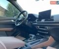 Белый Ауди Ку 5, объемом двигателя 2 л и пробегом 69 тыс. км за 40940 $, фото 37 на Automoto.ua