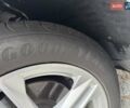 Білий Ауді Ку 5, об'ємом двигуна 1.98 л та пробігом 70 тис. км за 40000 $, фото 5 на Automoto.ua