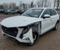 Білий Ауді Ку 5, об'ємом двигуна 0 л та пробігом 64 тис. км за 23400 $, фото 2 на Automoto.ua
