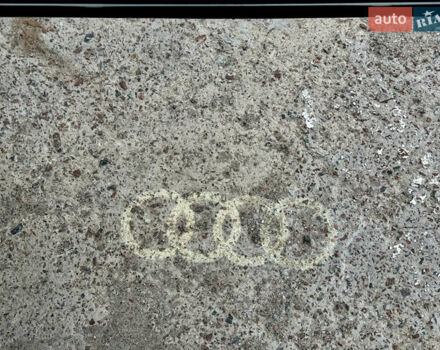 Белый Ауди Ку 5, объемом двигателя 2 л и пробегом 44 тыс. км за 41900 $, фото 42 на Automoto.ua