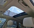 Білий Ауді Ку 5, об'ємом двигуна 2 л та пробігом 25 тис. км за 49900 $, фото 11 на Automoto.ua