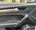 Білий Ауді Ку 5, об'ємом двигуна 1.98 л та пробігом 70 тис. км за 40000 $, фото 18 на Automoto.ua