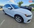 Білий Ауді Ку 5, об'ємом двигуна 1.98 л та пробігом 85 тис. км за 46500 $, фото 6 на Automoto.ua