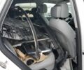 Білий Ауді Ку 5, об'ємом двигуна 0 л та пробігом 64 тис. км за 23400 $, фото 1 на Automoto.ua