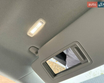 Белый Ауди Ку 5, объемом двигателя 1.98 л и пробегом 59 тыс. км за 33900 $, фото 91 на Automoto.ua