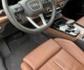 Белый Ауди Ку 5, объемом двигателя 1.98 л и пробегом 53 тыс. км за 44800 $, фото 69 на Automoto.ua
