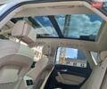 Белый Ауди Ку 5, объемом двигателя 1.98 л и пробегом 26 тыс. км за 49900 $, фото 37 на Automoto.ua
