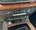 Білий Ауді Ку 5, об'ємом двигуна 1.98 л та пробігом 123 тис. км за 29999 $, фото 25 на Automoto.ua