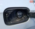 Белый Ауди Ку 5, объемом двигателя 1.98 л и пробегом 26 тыс. км за 49900 $, фото 19 на Automoto.ua