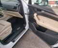 Білий Ауді Ку 5, об'ємом двигуна 1.98 л та пробігом 71 тис. км за 42700 $, фото 8 на Automoto.ua
