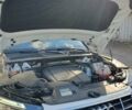 Белый Ауди Ку 5, объемом двигателя 1.98 л и пробегом 37 тыс. км за 42000 $, фото 14 на Automoto.ua