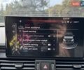 Білий Ауді Ку 5, об'ємом двигуна 1.98 л та пробігом 123 тис. км за 29999 $, фото 100 на Automoto.ua