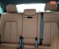 Ауди Ку 5 2021 в Днепре (Днепропетровске) на Automoto.ua Белый Ауди Ку 5, объемом двигателя 1.98 л и пробегом 90 тыс. км за 16900 $, фото 9 на Automoto.ua