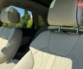 Белый Ауди Ку 5, объемом двигателя 2 л и пробегом 25 тыс. км за 49999 $, фото 11 на Automoto.ua