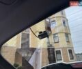 Білий Ауді Ку 5, об'ємом двигуна 1.98 л та пробігом 70 тис. км за 40000 $, фото 37 на Automoto.ua