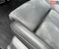 Белый Ауди Ку 5, объемом двигателя 2 л и пробегом 25 тыс. км за 52900 $, фото 53 на Automoto.ua