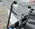 Білий Ауді Ку 5, об'ємом двигуна 1.98 л та пробігом 123 тис. км за 29999 $, фото 90 на Automoto.ua