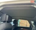 Білий Ауді Ку 5, об'ємом двигуна 1.98 л та пробігом 123 тис. км за 29999 $, фото 46 на Automoto.ua