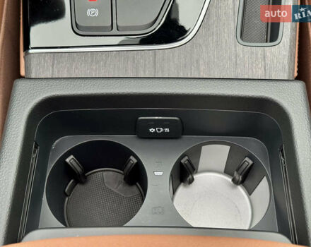 Ауди Ку 5 2021 в Киеве на Automoto.ua Белый Ауди Ку 5, объемом двигателя 2 л и пробегом 44 тыс. км за 41999 $, фото 61 на Automoto.ua