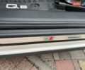Білий Ауді Ку 5, об'ємом двигуна 1.98 л та пробігом 80 тис. км за 42900 $, фото 26 на Automoto.ua