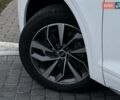 Белый Ауди Ку 5, объемом двигателя 1.98 л и пробегом 50 тыс. км за 30300 $, фото 5 на Automoto.ua