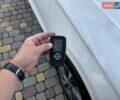 Білий Ауді Ку 5, об'ємом двигуна 1.98 л та пробігом 123 тис. км за 29999 $, фото 109 на Automoto.ua