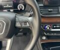 Білий Ауді Ку 5, об'ємом двигуна 1.98 л та пробігом 123 тис. км за 29999 $, фото 28 на Automoto.ua