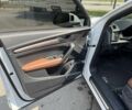 Белый Ауди Ку 5, объемом двигателя 2 л и пробегом 51 тыс. км за 39999 $, фото 17 на Automoto.ua