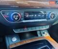 Белый Ауди Ку 5, объемом двигателя 1.98 л и пробегом 65 тыс. км за 30999 $, фото 35 на Automoto.ua