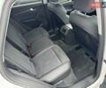 Белый Ауди Ку 5, объемом двигателя 2 л и пробегом 25 тыс. км за 52900 $, фото 57 на Automoto.ua