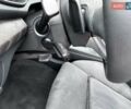 Белый Ауди Ку 5, объемом двигателя 2 л и пробегом 25 тыс. км за 52900 $, фото 52 на Automoto.ua