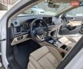 Белый Ауди Ку 5, объемом двигателя 1.98 л и пробегом 26 тыс. км за 49900 $, фото 26 на Automoto.ua