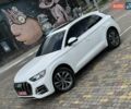 Білий Ауді Ку 5, об'ємом двигуна 1.98 л та пробігом 123 тис. км за 29999 $, фото 2 на Automoto.ua