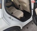 Білий Ауді Ку 5, об'ємом двигуна 1.98 л та пробігом 71 тис. км за 40300 $, фото 25 на Automoto.ua