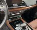 Белый Ауди Ку 5, объемом двигателя 1.98 л и пробегом 53 тыс. км за 44800 $, фото 78 на Automoto.ua