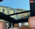 Белый Ауди Ку 5, объемом двигателя 2 л и пробегом 69 тыс. км за 40940 $, фото 26 на Automoto.ua
