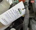 Білий Ауді Ку 5, об'ємом двигуна 1.98 л та пробігом 70 тис. км за 40000 $, фото 42 на Automoto.ua