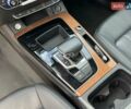 Білий Ауді Ку 5, об'ємом двигуна 1.98 л та пробігом 123 тис. км за 29999 $, фото 26 на Automoto.ua